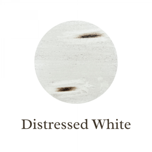 DWhite