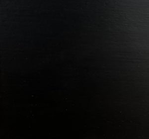 Matt Black