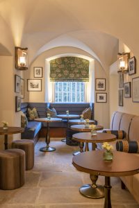 Photo 18 08 2022 8 39 34 a.m. 1 min