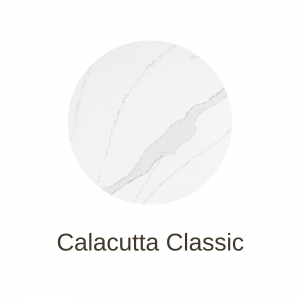 CalacuttaClassic