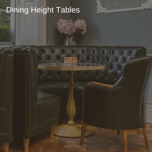 DH Tables 1