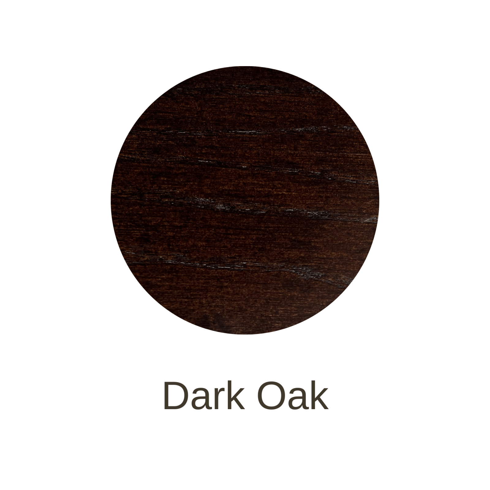 DarkOak