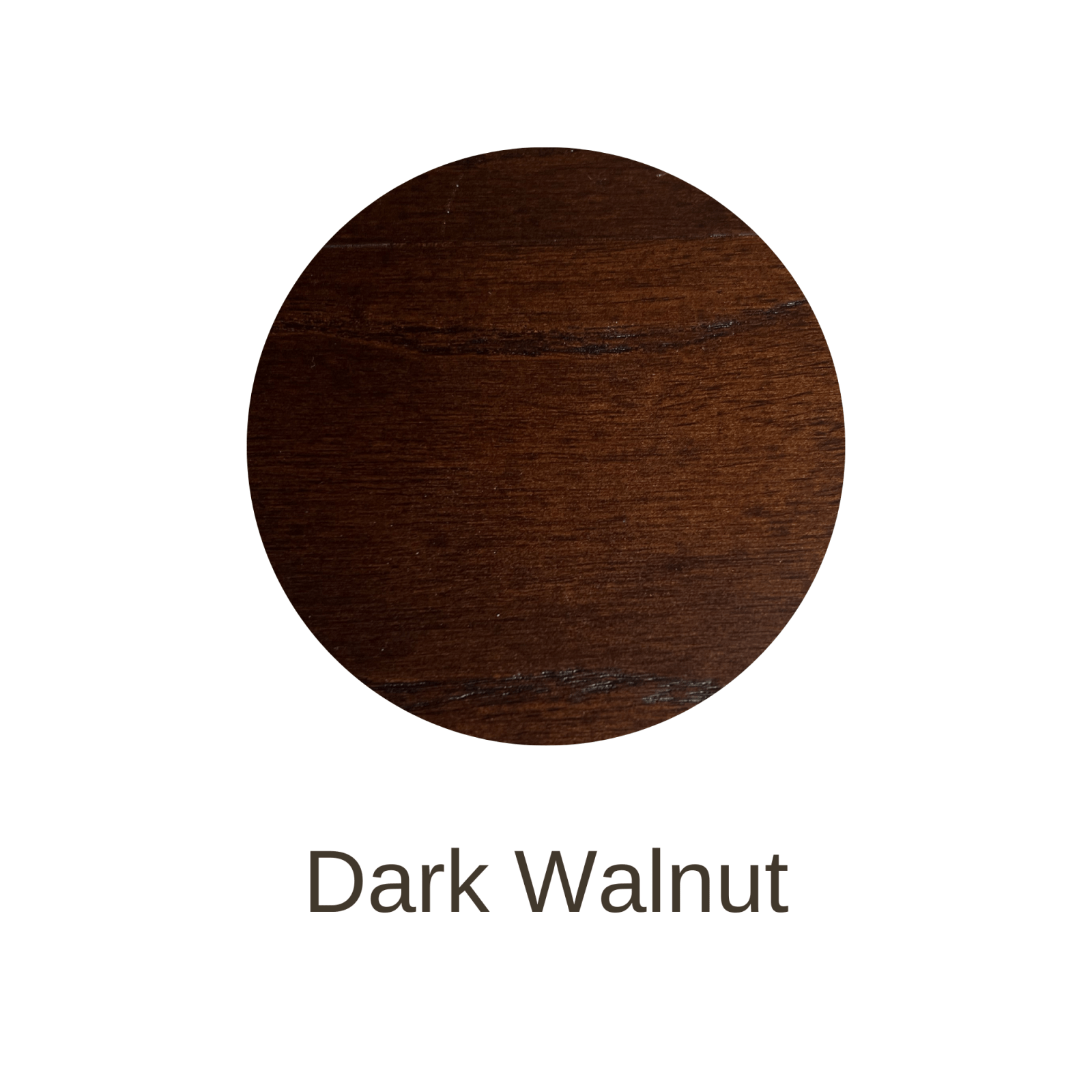 DarkWalnut