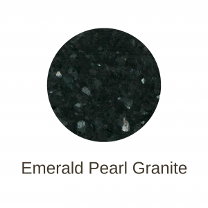 EmeraldPearl
