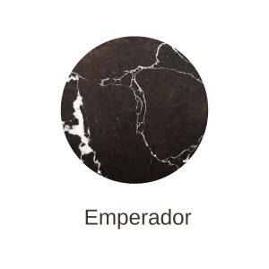 Emperador 3