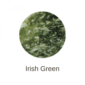 IrishGreen