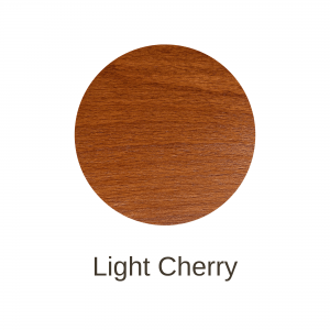 LightCherry