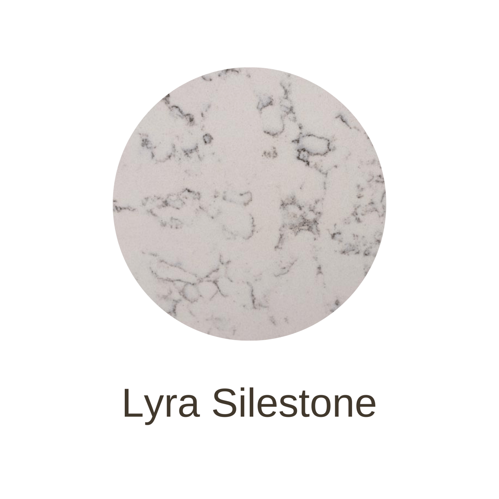 LyraSilestone