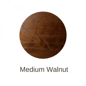 MedWalnut