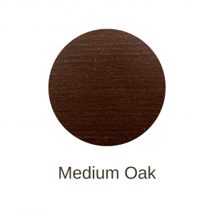 MediumOak