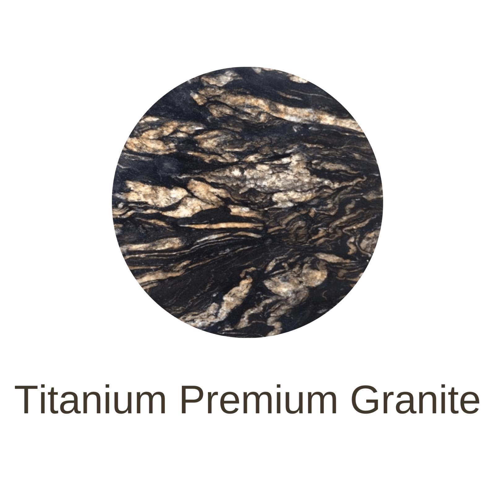 TitaniumPremium