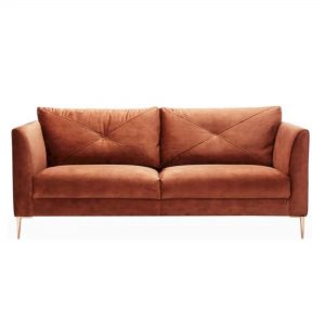 Alexis Sofa