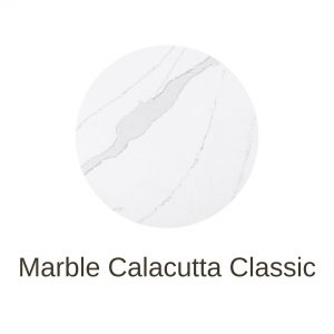 Calacutta Marble