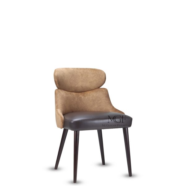 Dawson Dining Chair