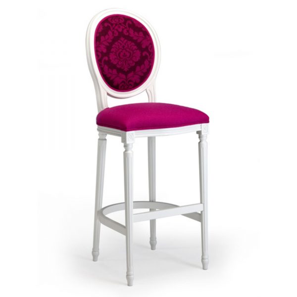 Eliza Bar Stool