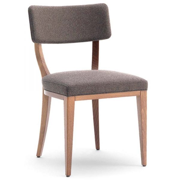 Foley Side Chair