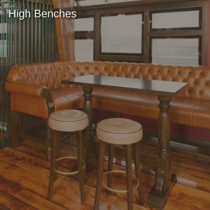 High Benches 1
