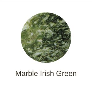 Irish Green Marble