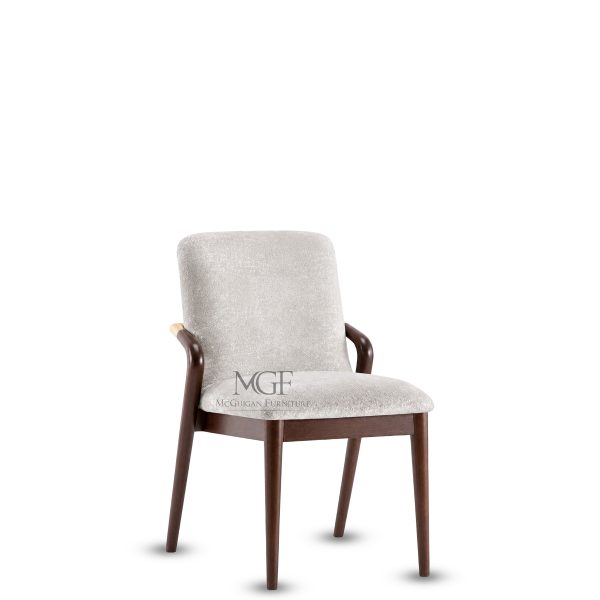 Klein Dining Chair