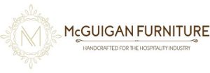 McGuigan Logo 1