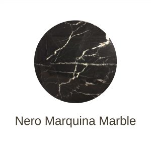 Nero Marble