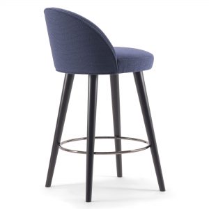 Wilson Bar Stool 2