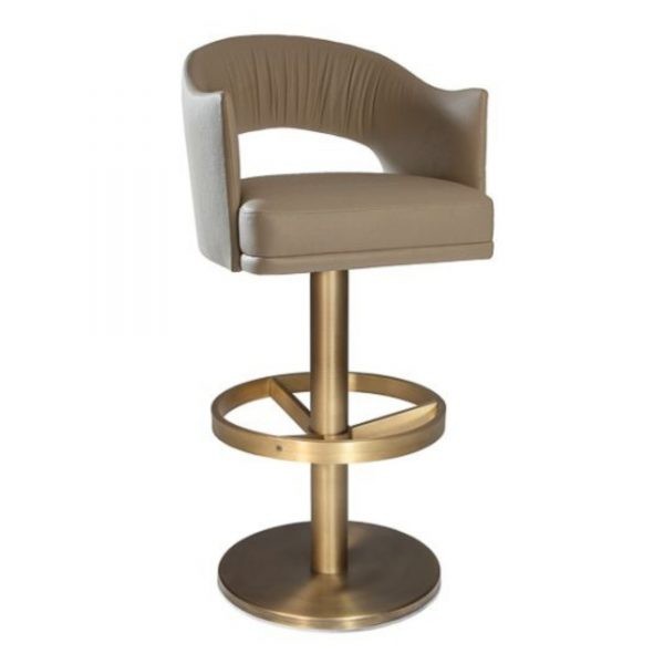 Callum Bar Stool