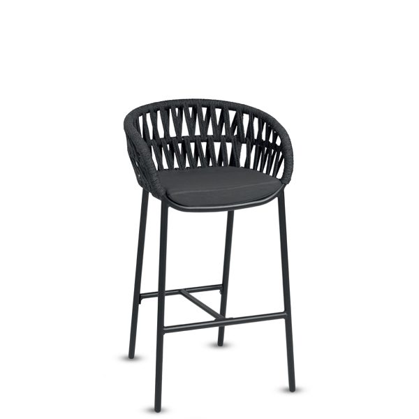 Ace Bar Stool