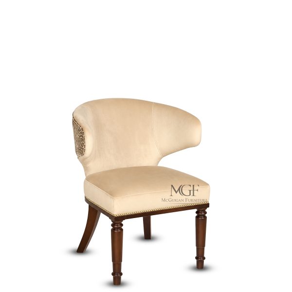 Hannah Dining Chair