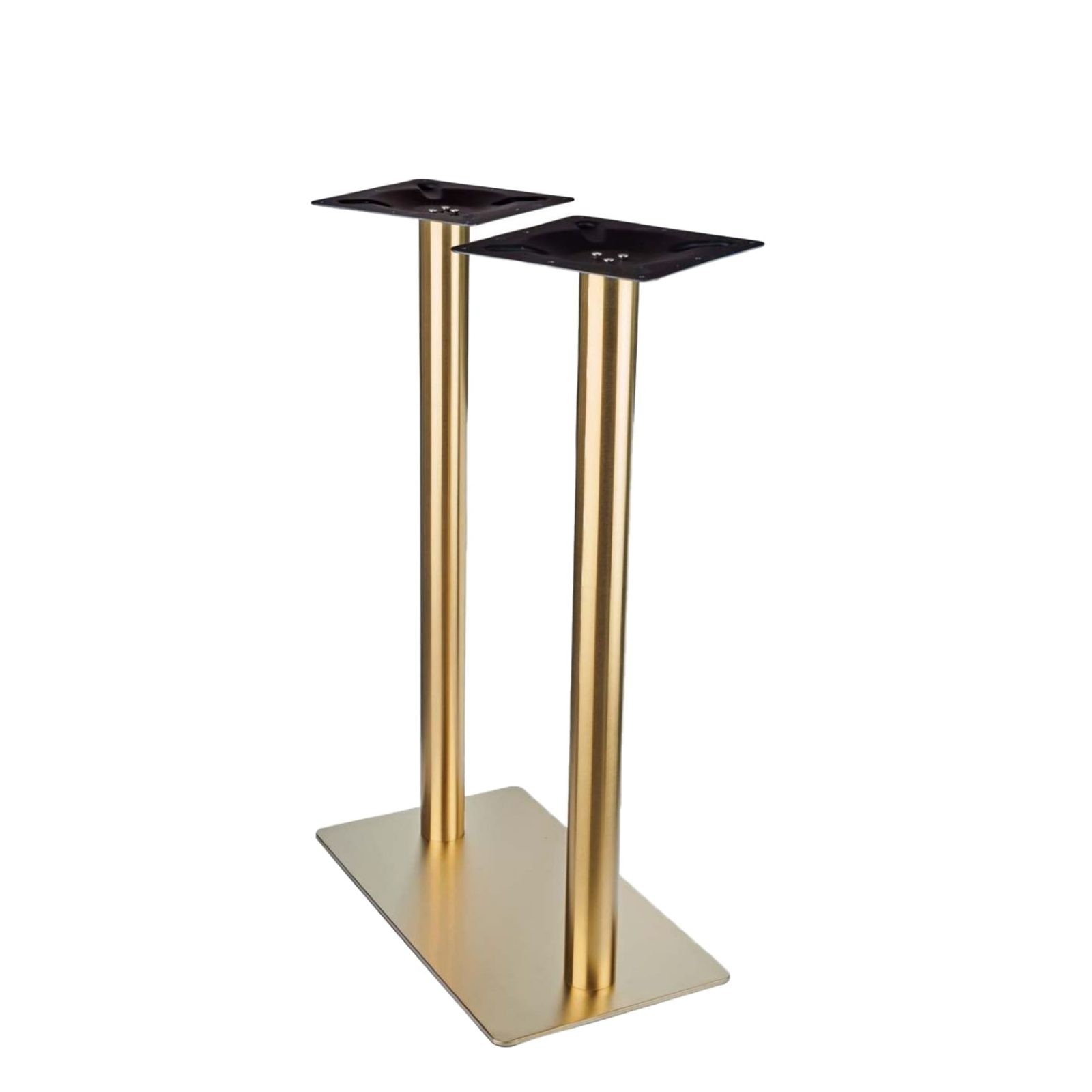 Howell Double Drinkstand