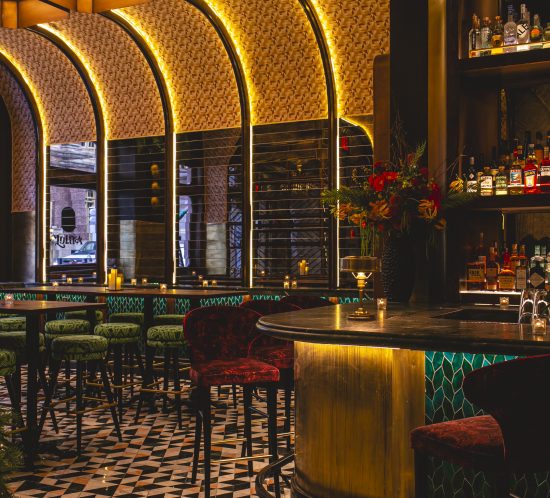 1. Lolita Nov2023 ss 033