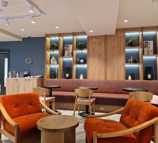 ab157e65 5ba9 4f4f a54e 3b1bd252a4a7