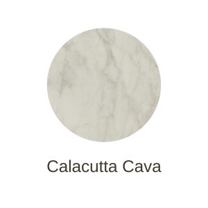 Calacutta Cava Top