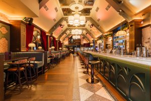 Seventy Seven HDR Final 09 4 24 34