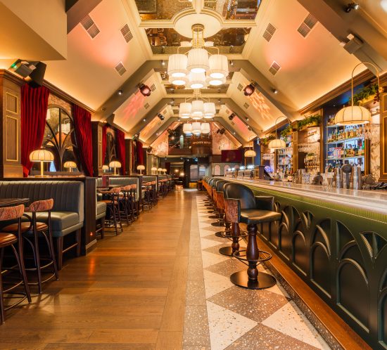 Seventy Seven HDR Final 09 4 24 34