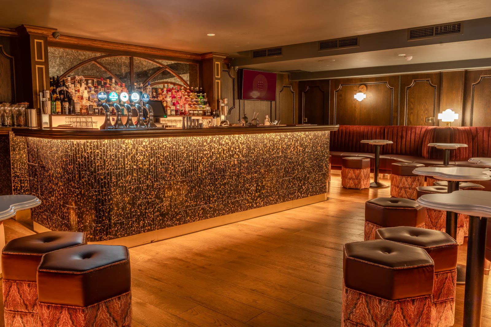 Seventy Seven HDR Final 09 4 24 4