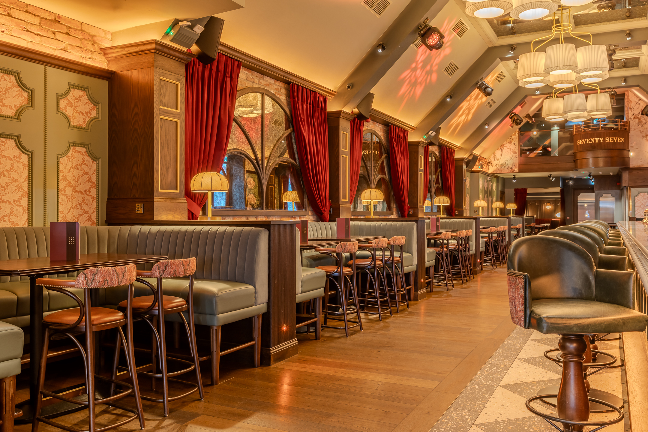 Seventy Seven HDR Final 09 4 24 40