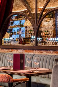 Seventy Seven HDR Final 09 4 24 59