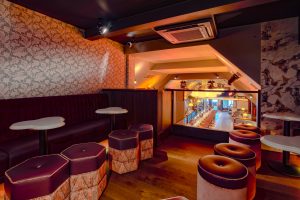 Seventy Seven HDR Final 09 4 24 68