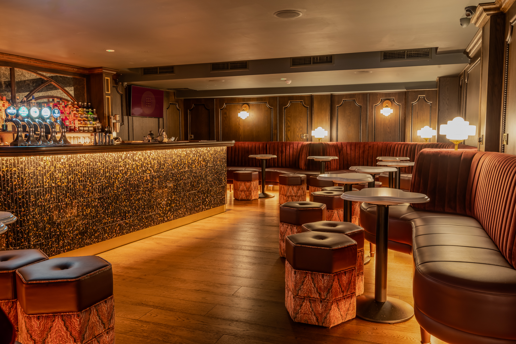 Seventy Seven HDR Final 09 4 24 7