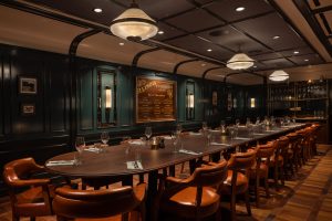 Hawksmoor Chicago High Res (1 of 6)