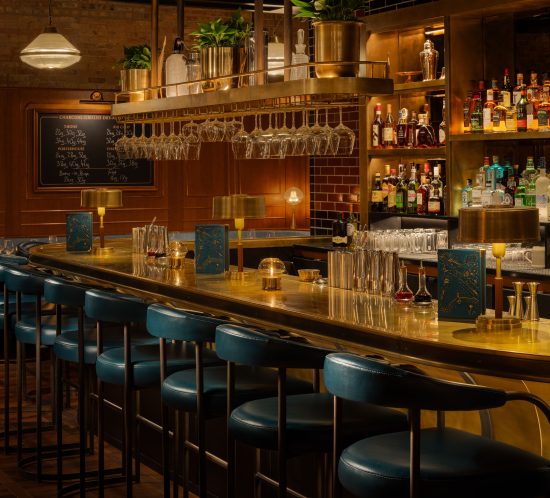 Hawksmoor Chicago High Res (4 of 6)