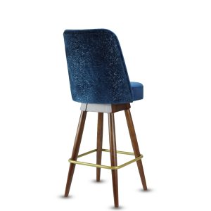 Shelby Bar Stool Swivel (1)