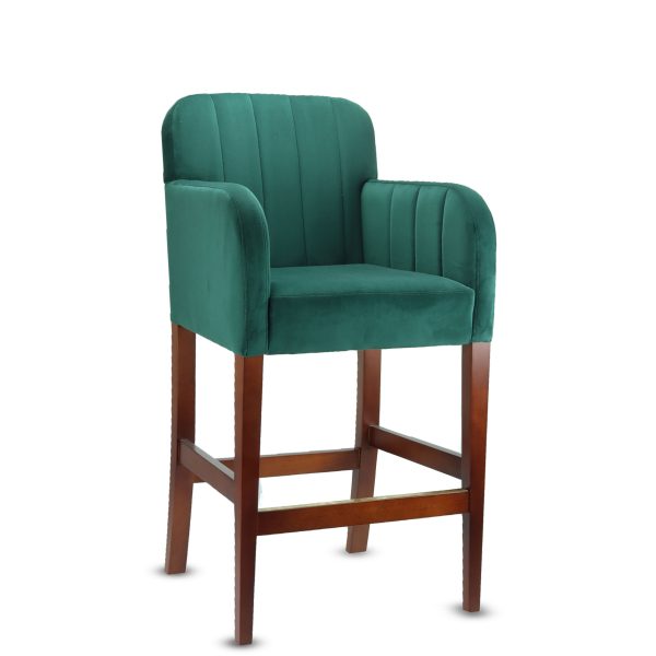 Georgetown Bar Stool