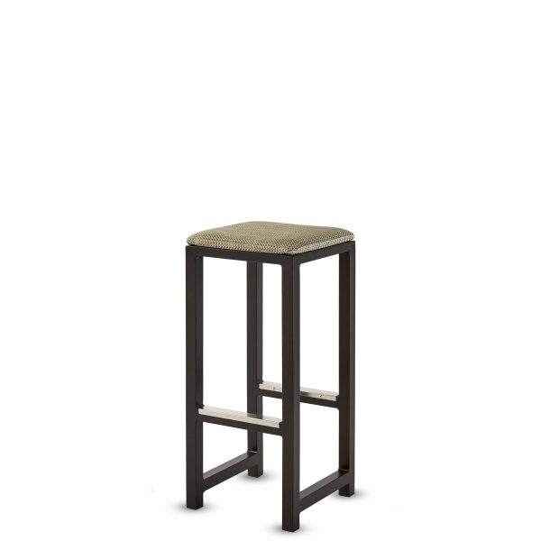 Cilla High Stool