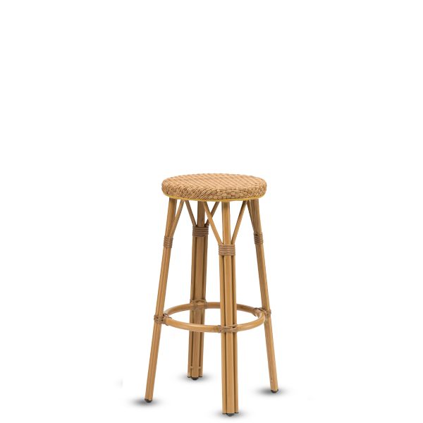 Cisco High Stool