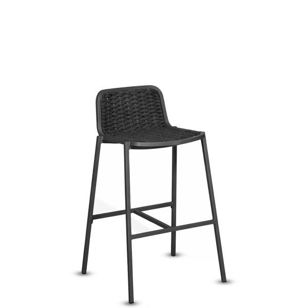 Diane Bar Stool