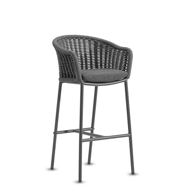 Fiji Bar Stool