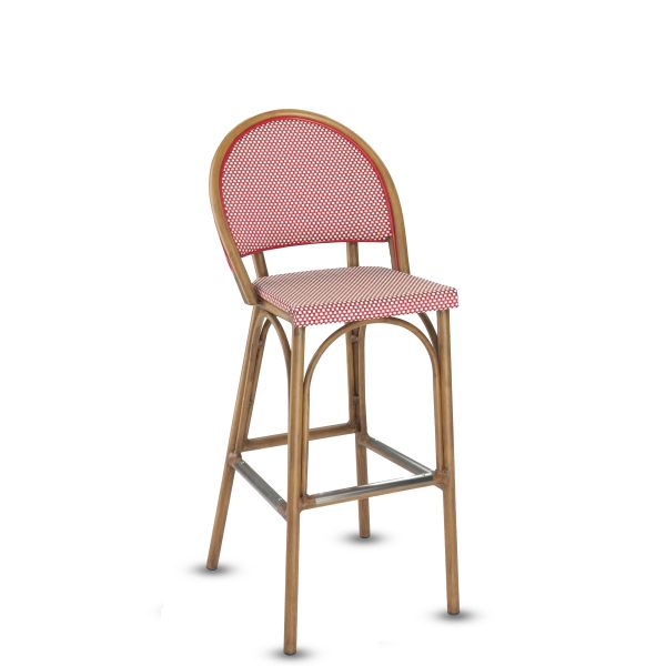Gina Bar Stool