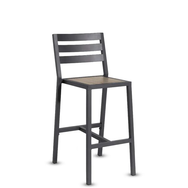 Greta Bar Stool